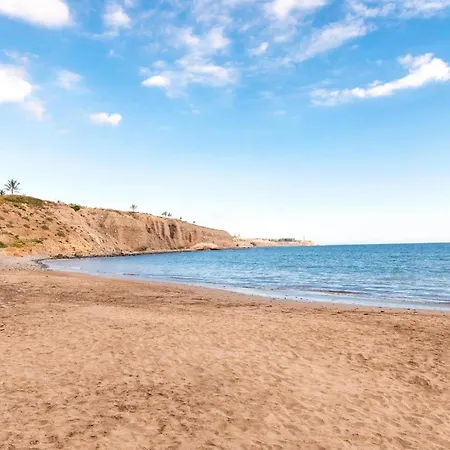 Oceano - Holiday home *