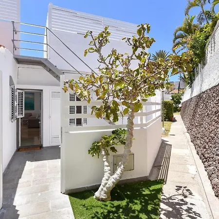 Oceano - Holiday home